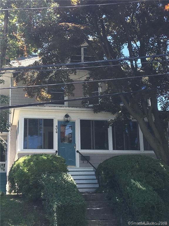 34 Clay Street - Photo 1