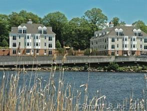 142 East Avenue - Photo 1