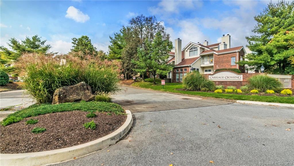 131 Carriage Crossing Lane - Photo 1