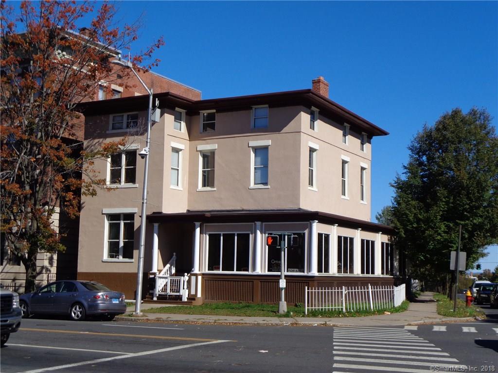 48 Main Street - Photo 1