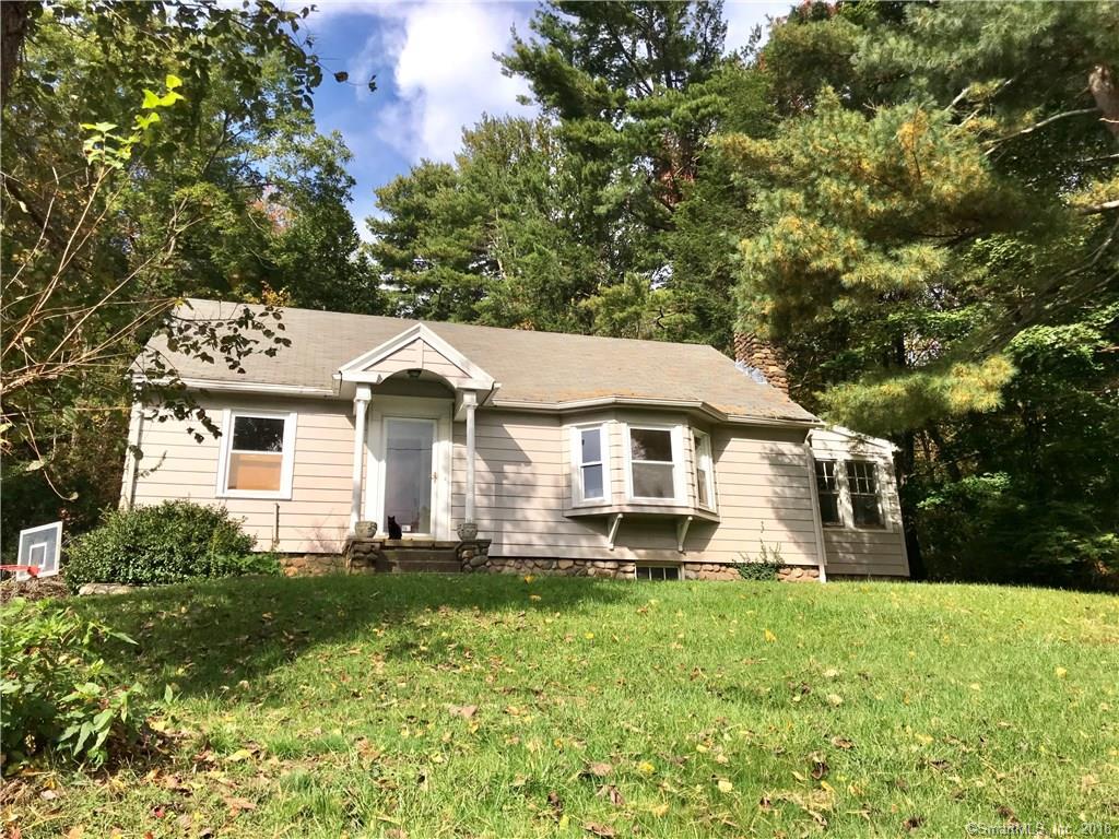 987 Marion Road - Photo 1