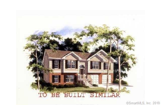 327 King Street - Photo 1