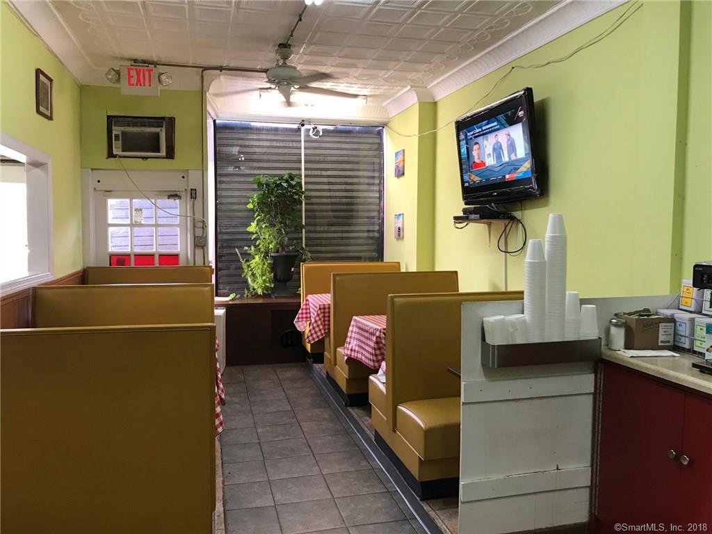 0 Latin Restaurant And Bakery - Photo 1