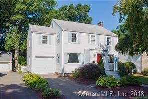 209 Griswold Drive - Photo 1