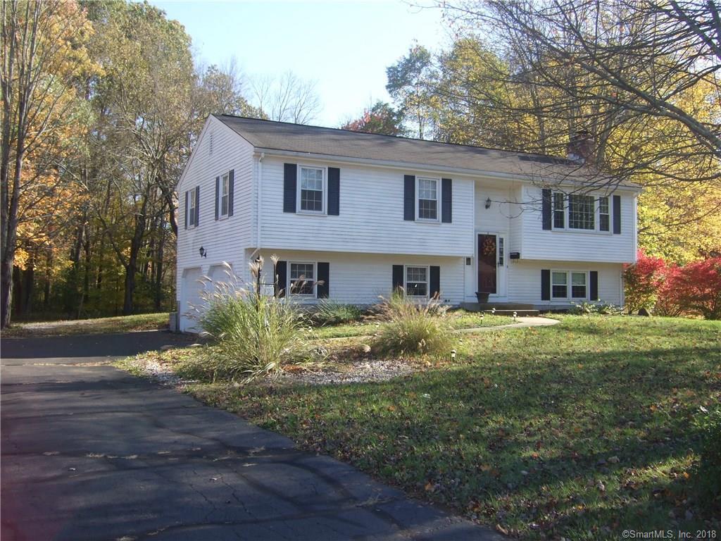 79 Woodruff Street - Photo 1