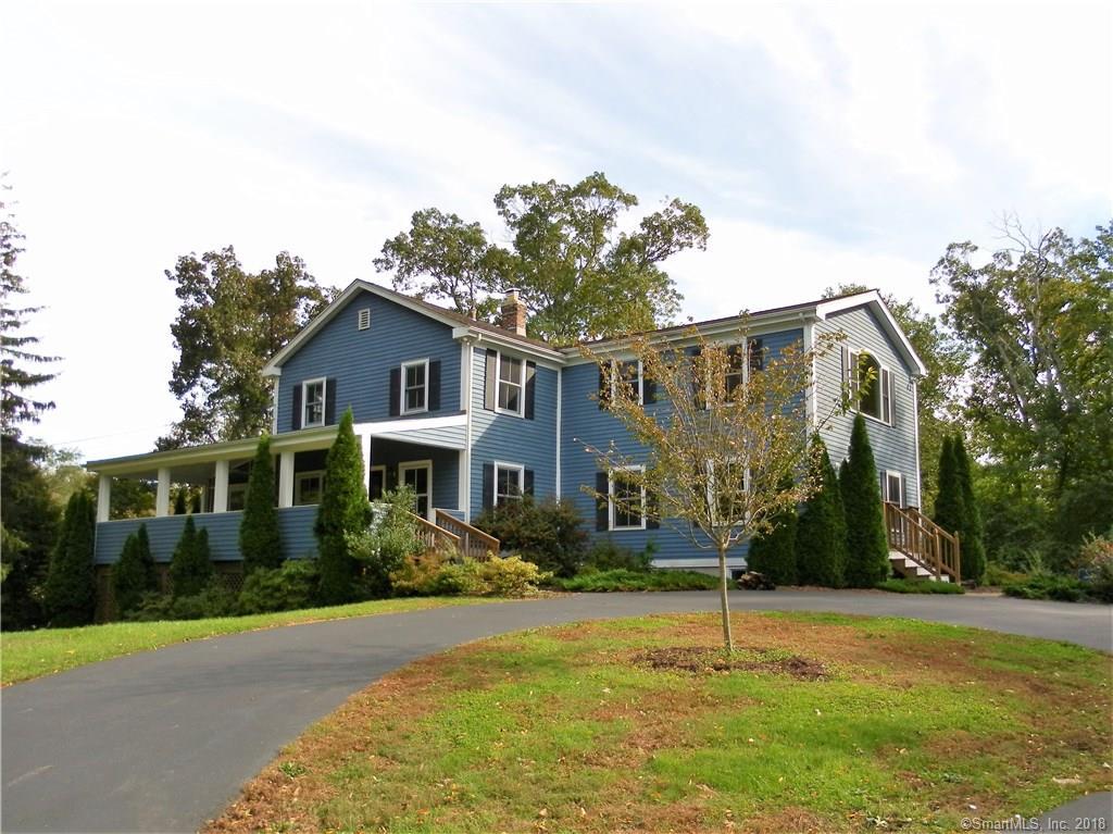48 Knapp Lane - Photo 1