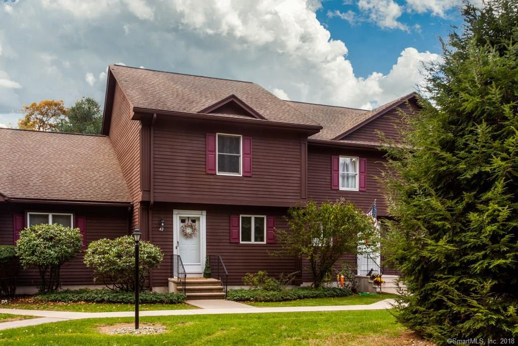 42 Candlewood Drive - Photo 1