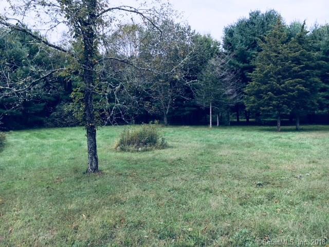 1399 Hopeville Road - Photo 1