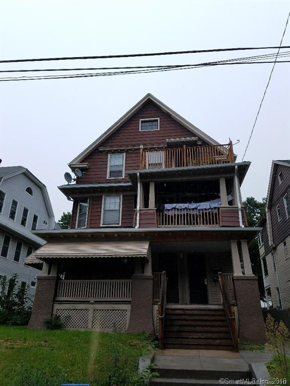229 Robbins Street - Photo 1