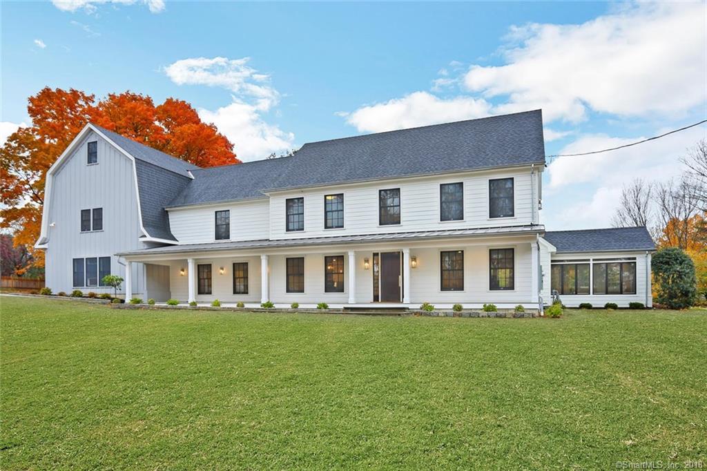 15 Mill Hill Lane - Photo 1
