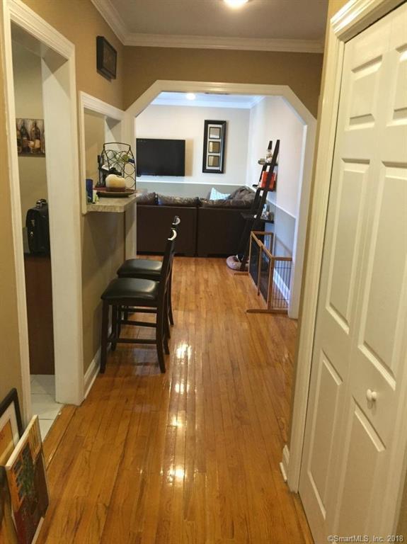 126 Woodside Green Street - Photo 1