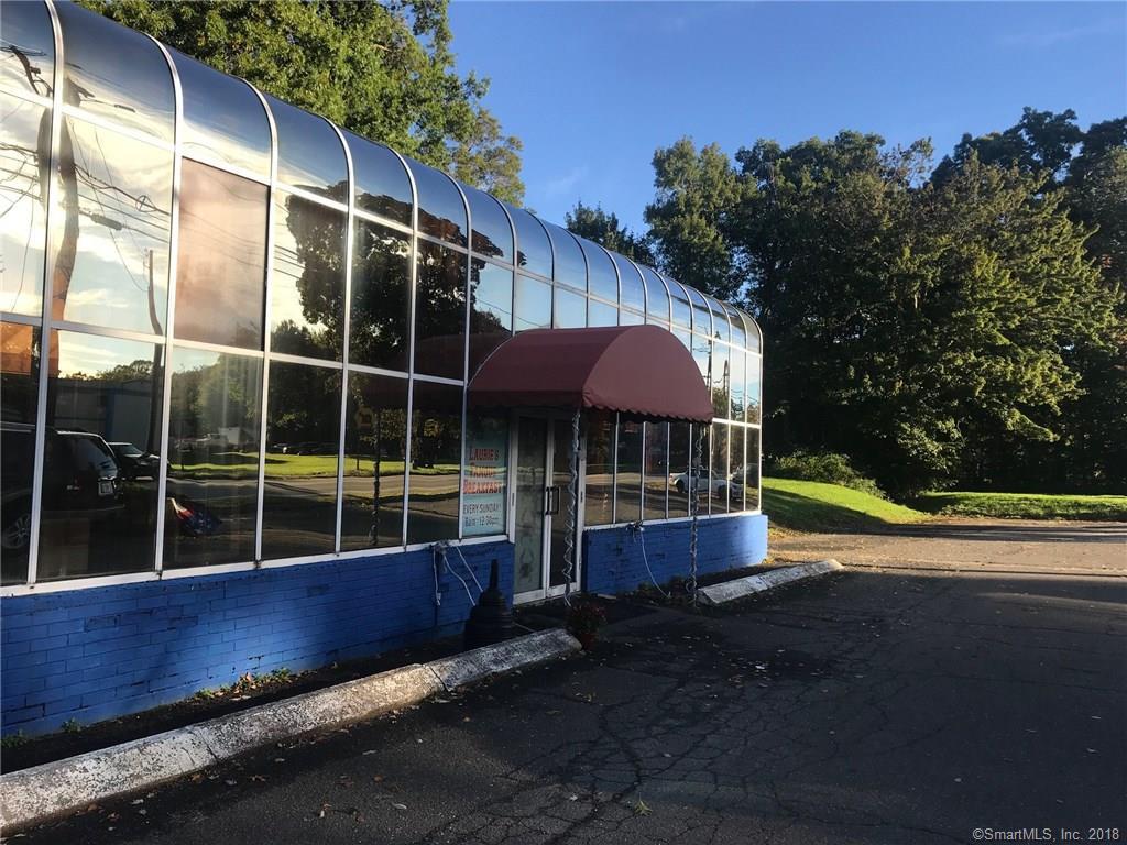 1745 Boston Post Road - Photo 1