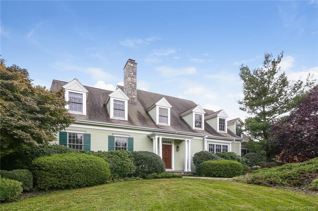 150 Weaver Street - Photo 1