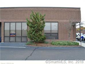 7 Business Park Drive - Photo 1