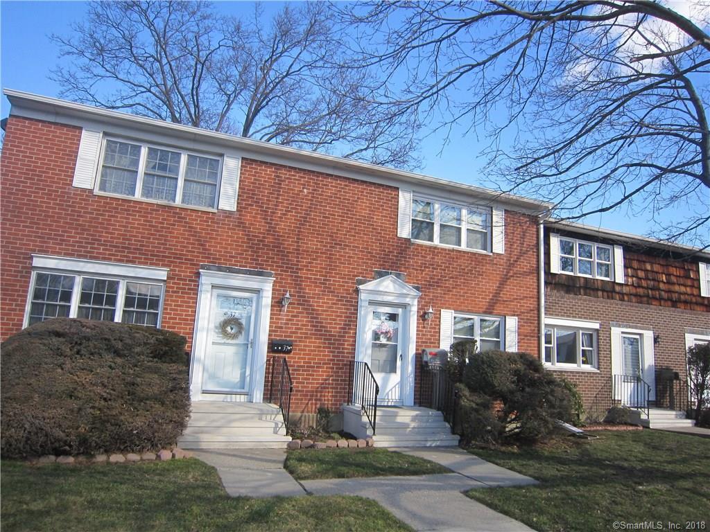 35 Shea Avenue - Photo 1