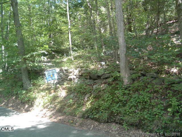 421 Webb Circle - Photo 1