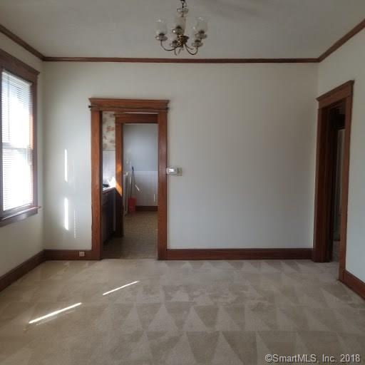 165 Center Street - Photo 1