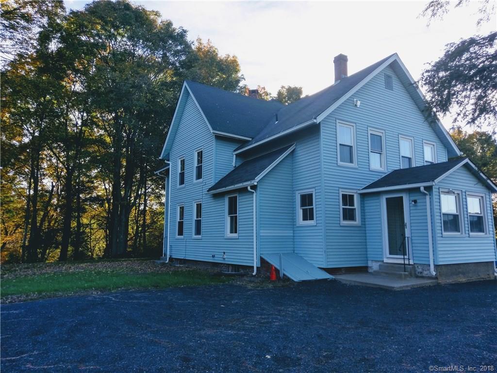 86 Broadbrook Road - Photo 1