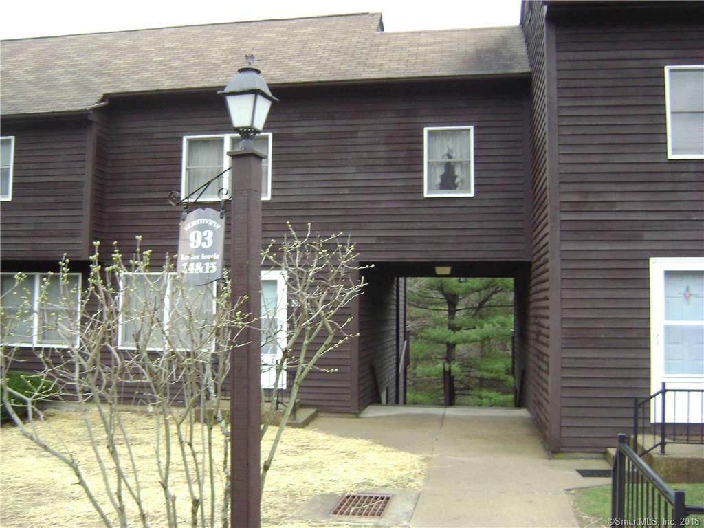 93 Furnace Avenue - Photo 1