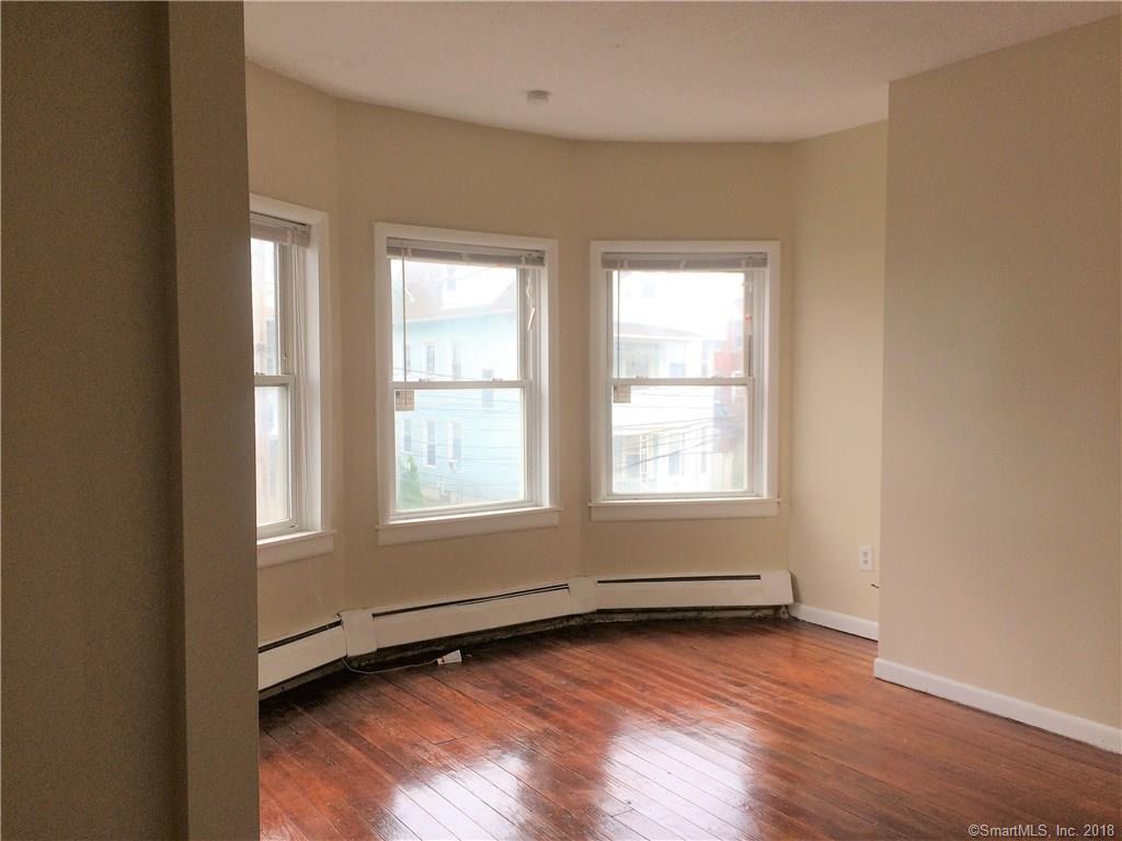20 Maltby Place - Photo 1