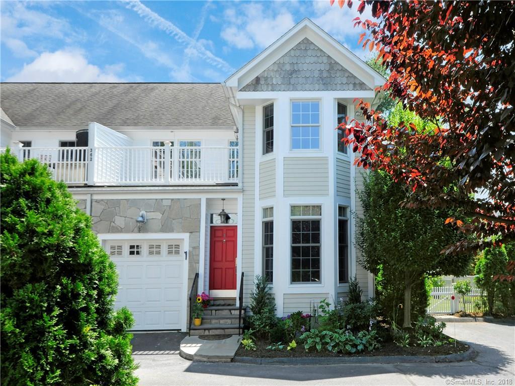 362 Davis Avenue - Photo 1
