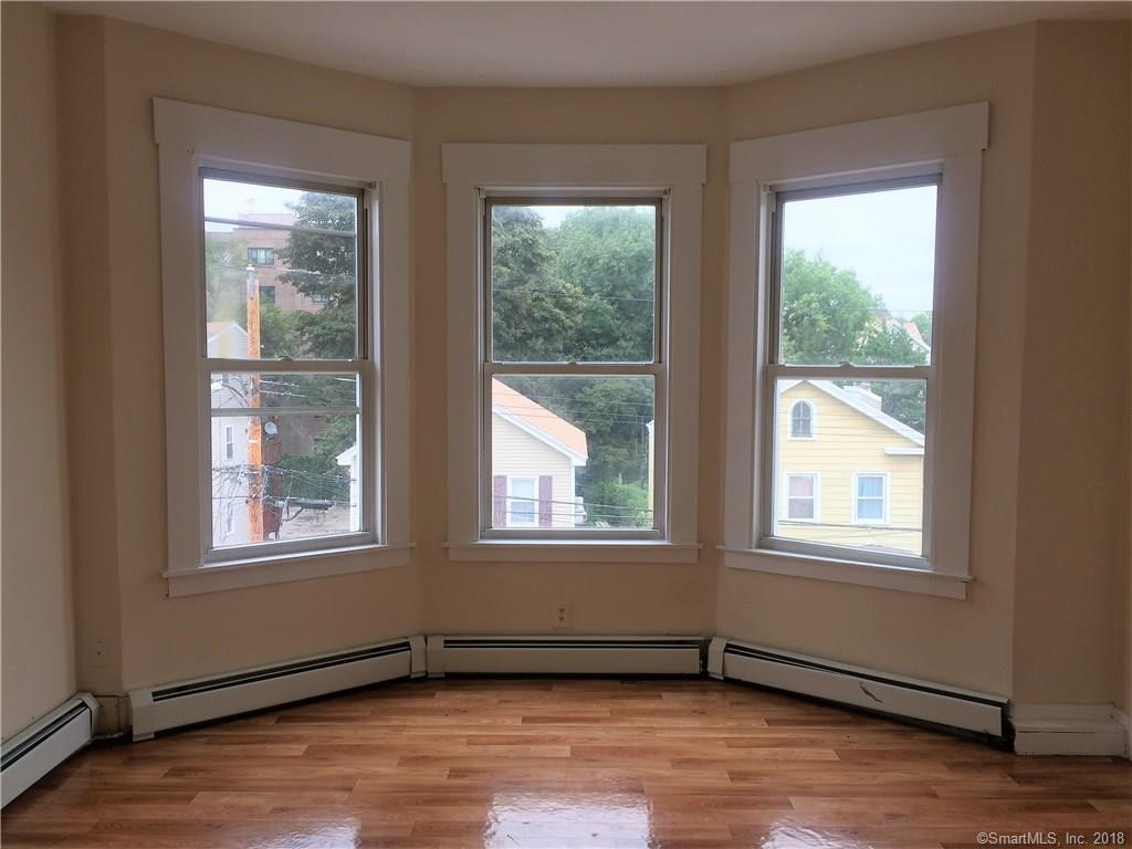 390 Poplar Street - Photo 1
