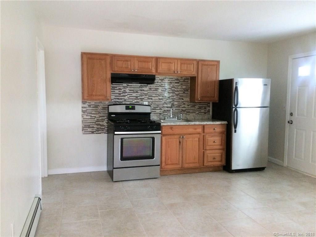 133 Clay Street - Photo 1