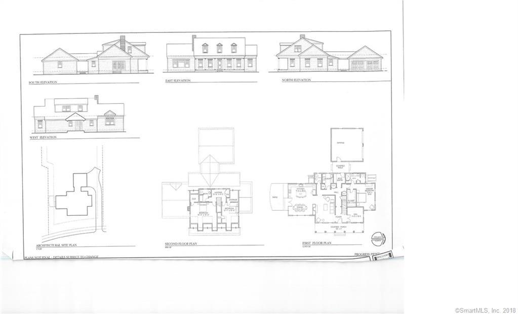 43 Osprey Commons - Photo 1