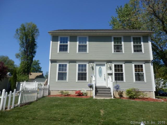 2 Marr Street - Photo 1