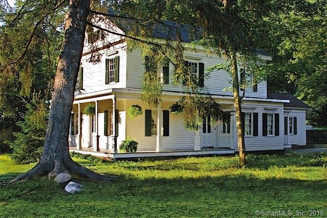698 Britain Road - Photo 1