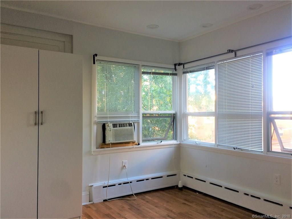 256 Bradley Street - Photo 1
