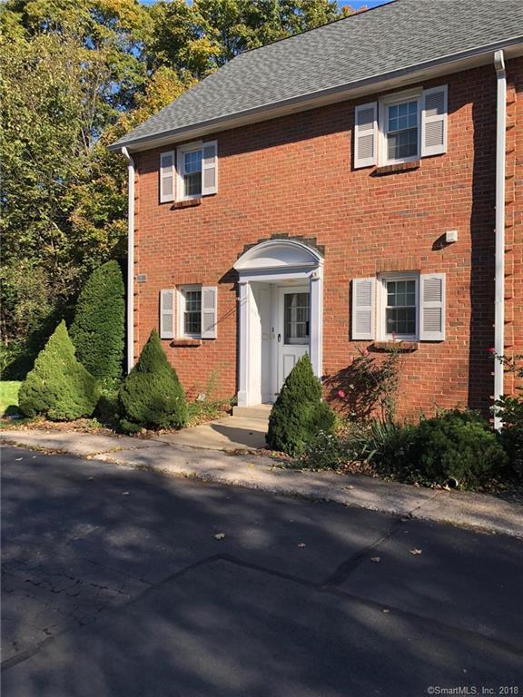 501 Maple Avenue - Photo 1