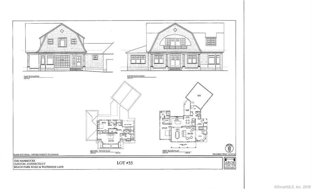 30 Osprey Commons - Photo 1