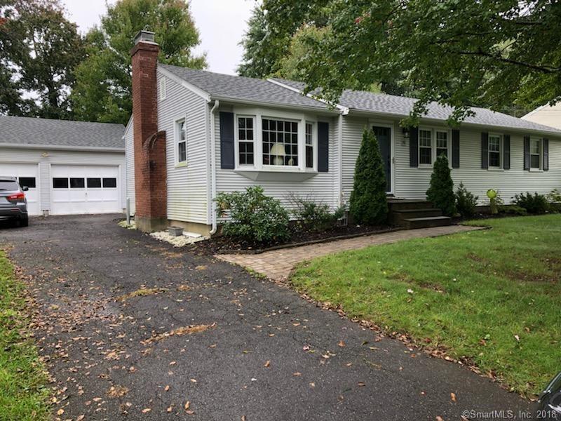 70 Fairlane Drive - Photo 1