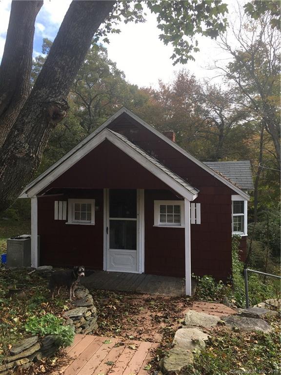 107 Wawecus Hill Road - Photo 1