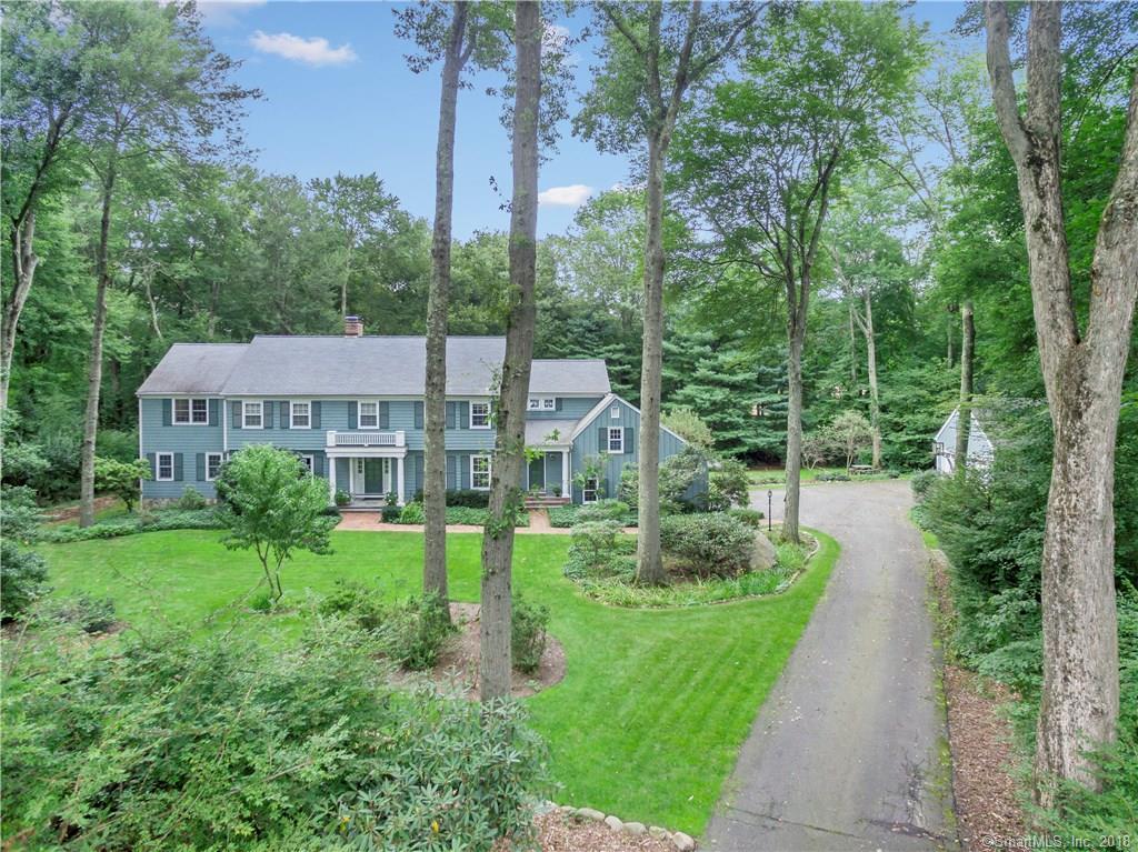 24R Comstock Hill Road - Photo 1