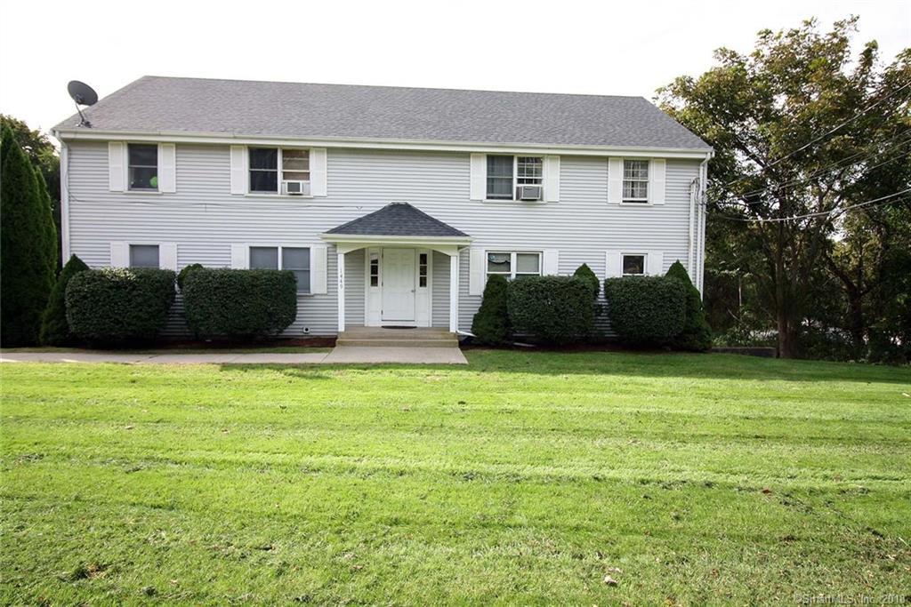 1449 Boston Post Road - Photo 1