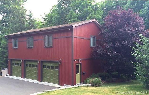 125 Catalpa Road - Photo 1