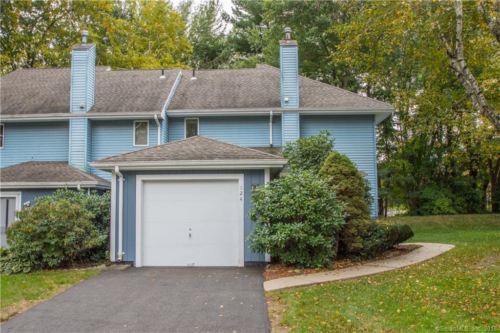 124 Bluegill Lane - Photo 1
