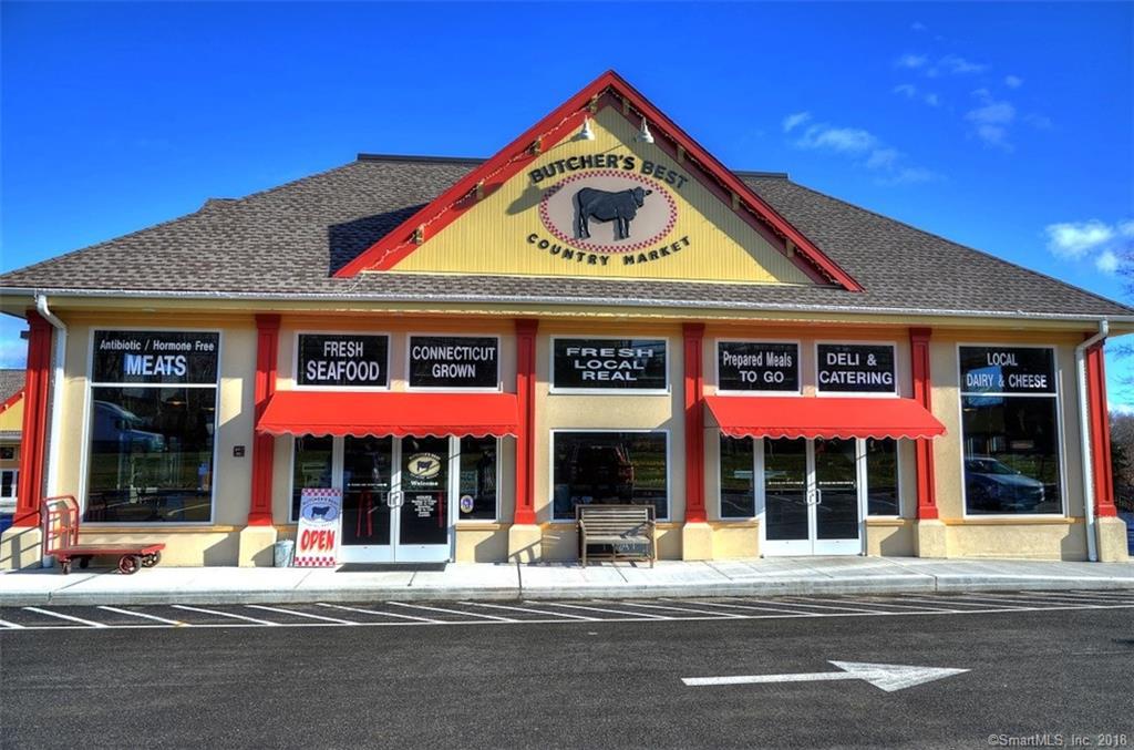 125 Main Street - Photo 1