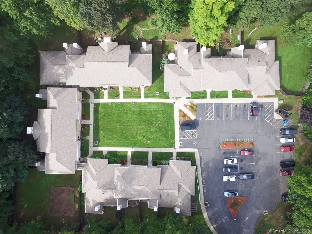 46 Saint James Street - Photo 1