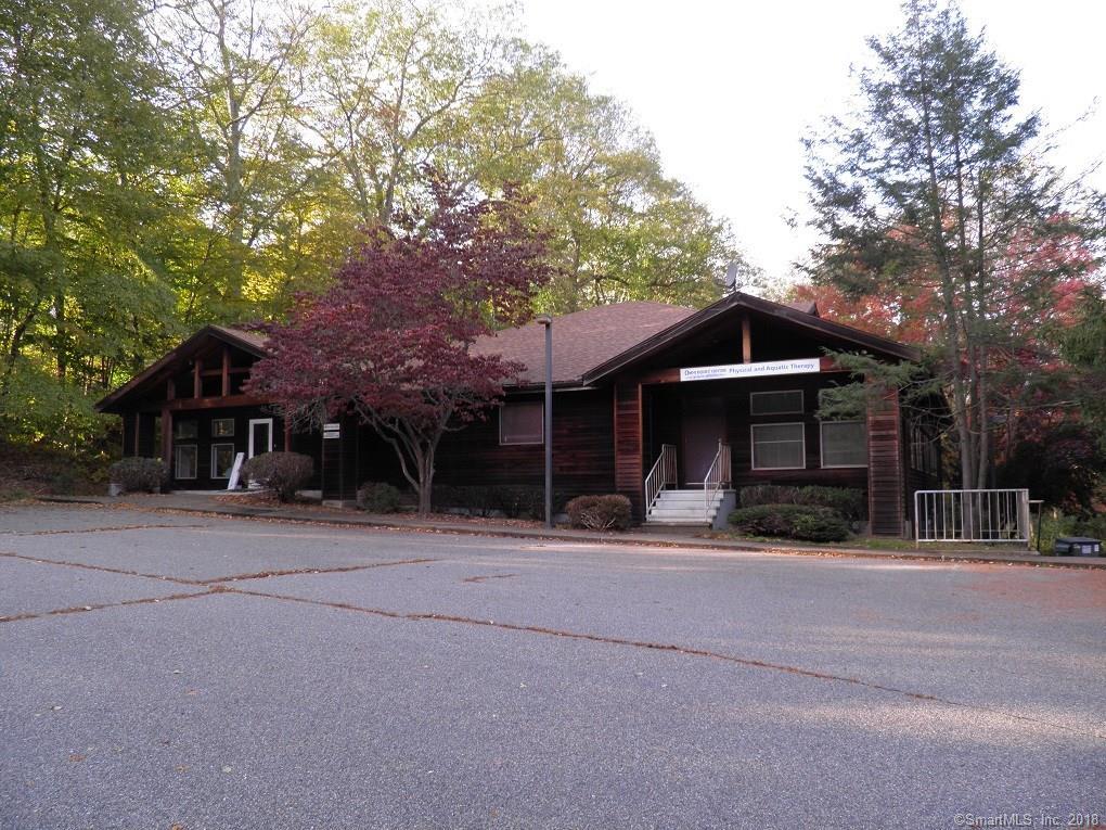 333 Pomfret Street - Photo 1