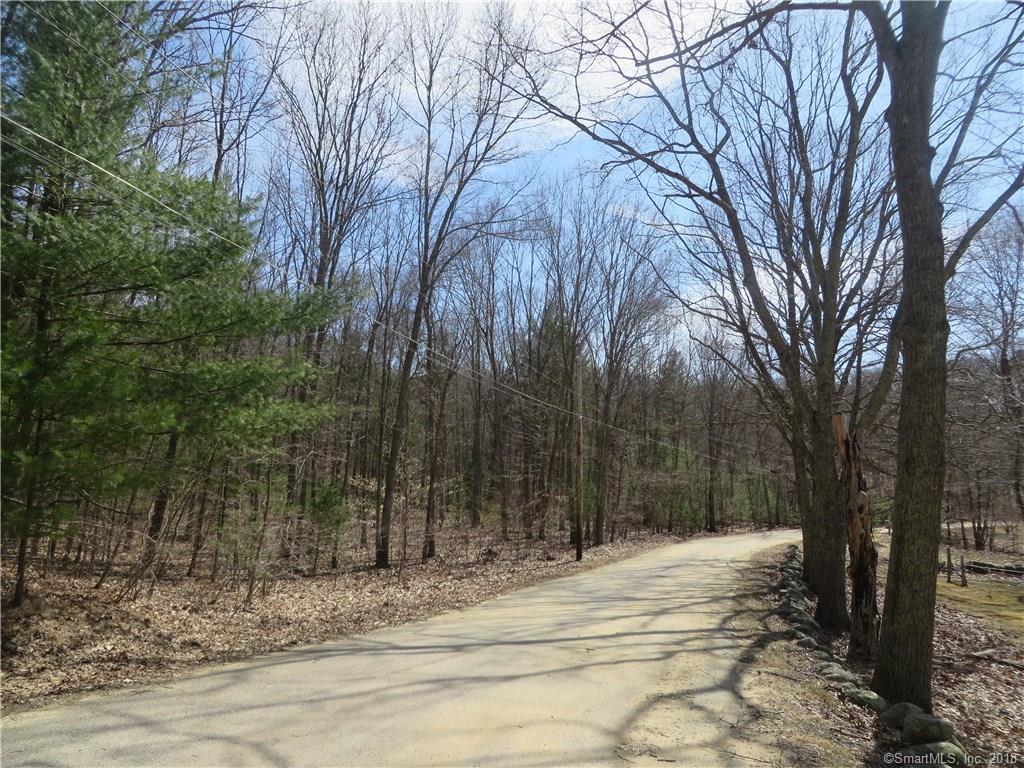 XO Goodell Road - Photo 1