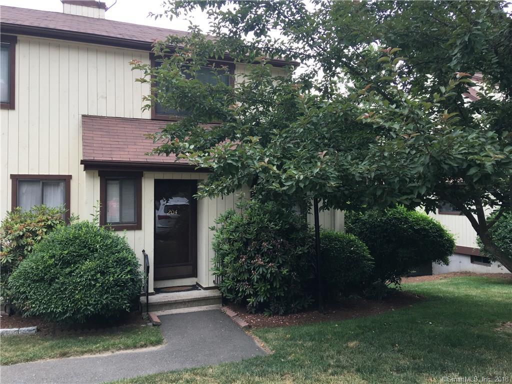 204 Concord Court - Photo 1