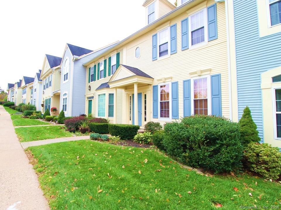 204 Cambridge Commons - Photo 1