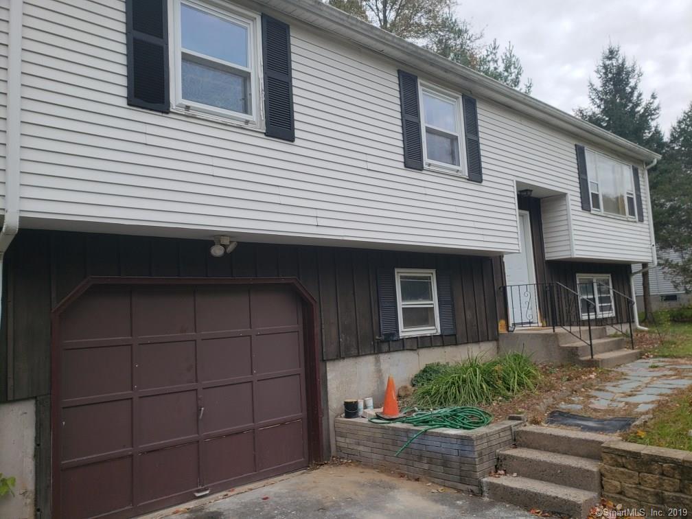 4 Tiffany Lane - Photo 1