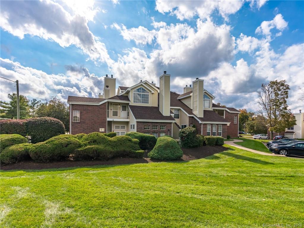 61 Carriage Crossing Lane - Photo 1