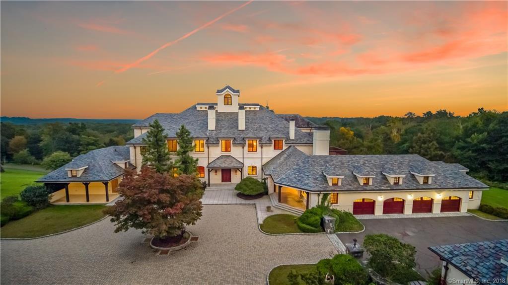 309 Taconic Road - Photo 1