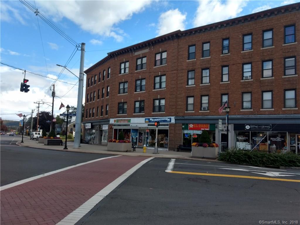 14 Main Street - Photo 1