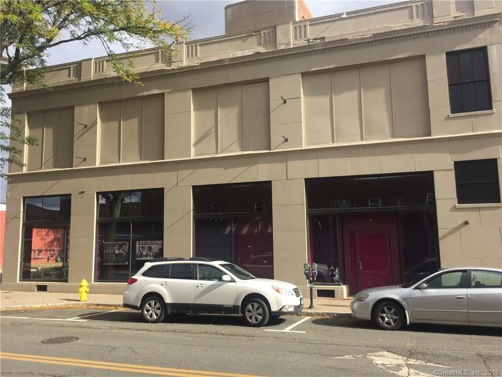 40 White Street - Photo 1